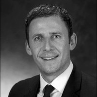 Stuart Wylie