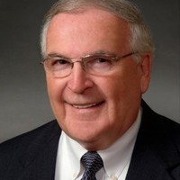 Bob Schmidt
