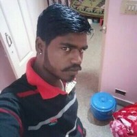 Karthik Pandian