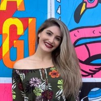 Camila Zappe Pereira