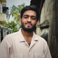 Sakthivel Senthilkumar