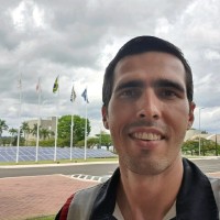 Danilo Benvenuto