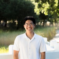Thomas Kim