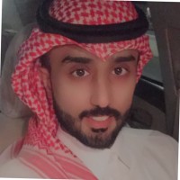 Mohammed Bin Mahri
