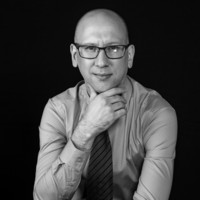 Ronen Hirsch