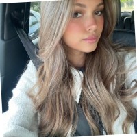 Antonia Emmoth