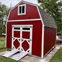 Bbn Constructions