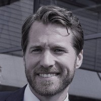 Jonas Cullsjö