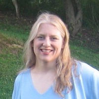 Lydia Bell