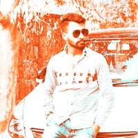 Aakash Dutt