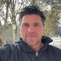 Goran Popovski