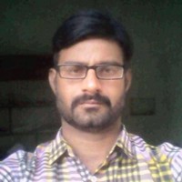 Ashraf Faizi