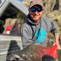 Dalton Lebeda