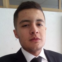 Jesùs Miguel Sarabia Reyes