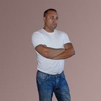 Александр Рыжов