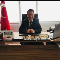 Mustafa Evirgen