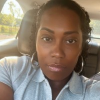 Shawynae Loatman