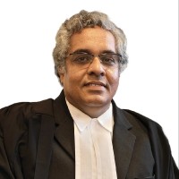 Dr. Pradeep Kodiyath Patinhare Veedu