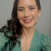 Camilla Lins