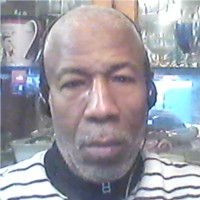 Bennie Bates