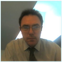 Steve Jacobs