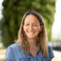 Charlotte LEFEVRE