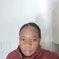 Ageria Sekeni