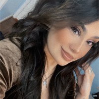 Savana Herrera
