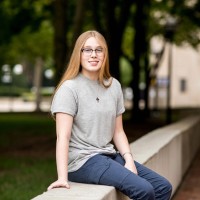 Kaytlyn Couch