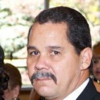 Jose Torres