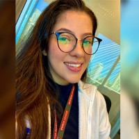 Amandha Rodrigues