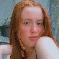 Nicoly Mariano