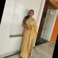 Padmini Brn