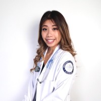 Kathy Nguyen, Msn, Rn