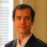 Raphaël Crespelle