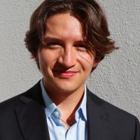 Gerardo Duran