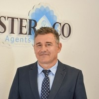 Manuel Fuster Villalba