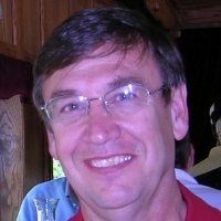 6849;Richard D Susan Bangs