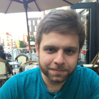 Matt Paduano