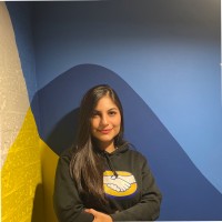 Manuela Jiménez