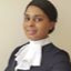 Prekeria Mbewe Mawere