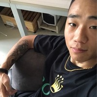 刘吉云