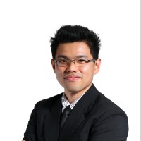 Swee Khai Ong
