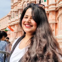 Pooja Singh