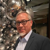 Bob Hoffmaster