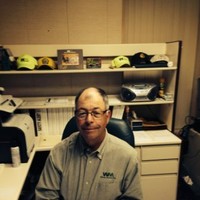 John Gerger