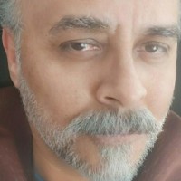 Cesar Melgoza