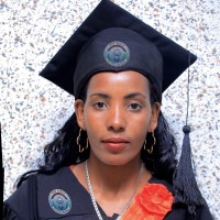 Aynalem Tessema
