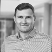 Mathias Andresen