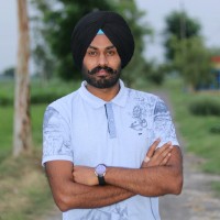Jaspal Singh Singh